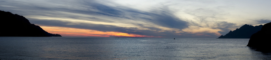 [Group 3]-DSC 2965 DSC 2969-5 images